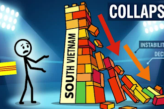 create a 2d animated explainer video for your social media