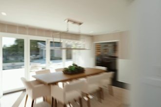 edit cinematic real estate videos and luxury property tours
