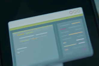 translate add english to french, spanish, italian subtitles and captions