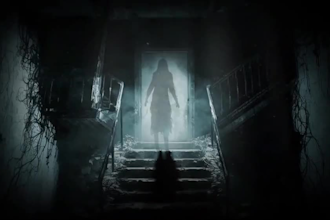 create horror creepy video, story video, scary stories, for your youtube