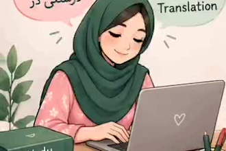 translate english to urdu and urdu to english
