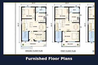 create autocad site plans and layouts