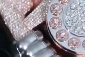 do 3d jewelry animation 3d jewelry design 3d jewelry model jewelry animation