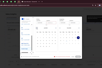expertly manage walmart 2 step dropshipping or wfs