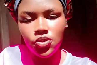 translate english to kiswahili accurately and fast