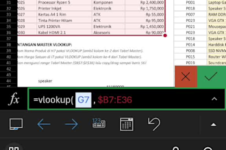 merge, and structure your excel spreadsheet data accurately