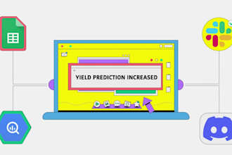 do custom 2d animated explainer video, ai explainer video