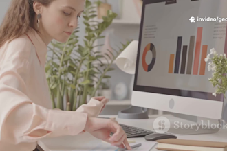 shopify marketing optimize shopify store ecommerce growth shopify sales