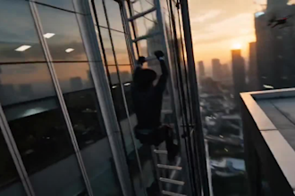 produce realistic seedance movie trailers using seedance, seedance 2 0