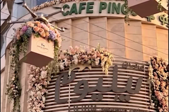 create high end cgi commercial ads for your brand