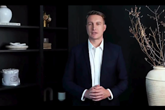 create ai spokesperson videos with avatar in multiple languages