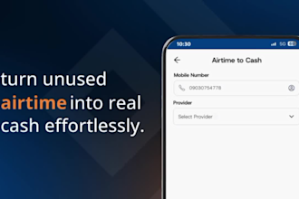 create saas, fintech, website, and app promo video or explainer video ad