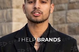 promote your brands on rednote to fashion and lifestyle audience