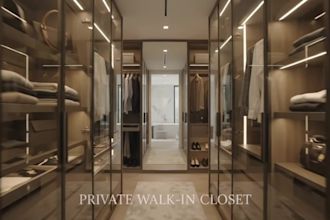 edit cinematic real estate videos and luxury property tours