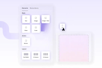create saas explainer video, product demo, software promo, web app video, b2b