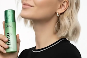 high performing meta ads