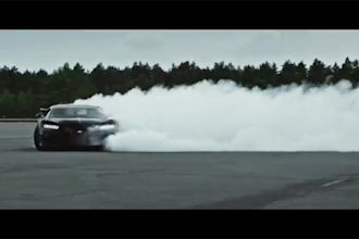 make beat matched car edits