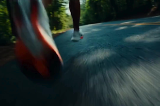 do cinematic ai videography, commercial ads powered by seedance