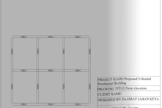 expert autocad conversion PDF image or sketch to editable 2d cad