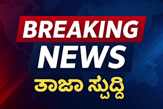 do kannada voice over