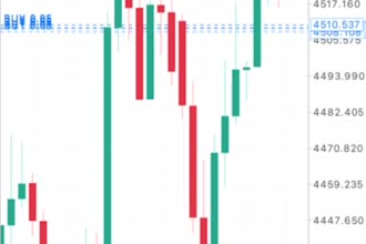 develop gold ea bot forex trading ea gold ea bot forex trading robot forex ea