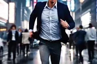 edit tiktok video ads faceless youtube shorts capcut filmora ai video