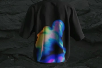 create 3d fashion animation, clothing mockup and garment animation in clo3d