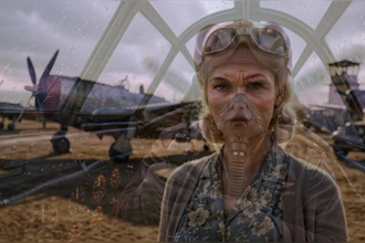 professionally promote your film movie or short film online