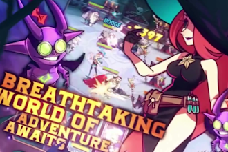 create custom trading card game art and card layouts