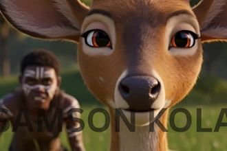 create 3d ai cartoon animation create 3d pixar style ai animation story,ai video