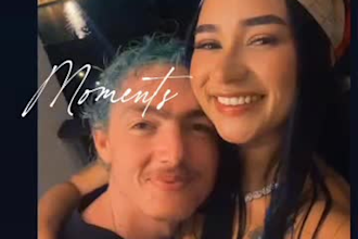 edit cinematic romantic couple wedding and love story videos