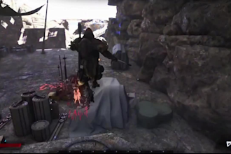do unreal engine game development, unreal engine 5, unreal engine, ue4 game