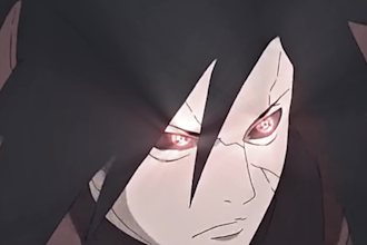 edit viral anime reels and tiktok edits