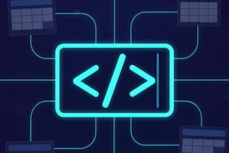 perform sql data analysis and deliver actionable business insights