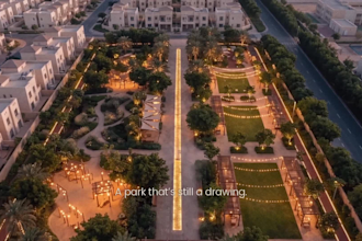 cinematic ai commercials, brand films and product video ads