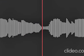 record a clarinet session for any musical genre