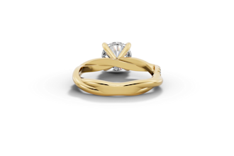 do 3d cad model jewelry design