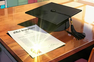 improve your college admissions essay or personal statement