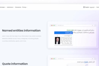 create saas onboarding video, tutorial video, and software explainer vide0