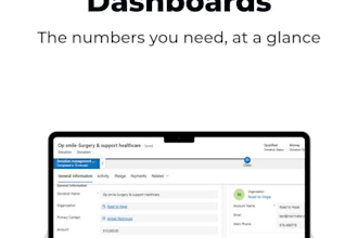 create professional corporate videos and explainer videos