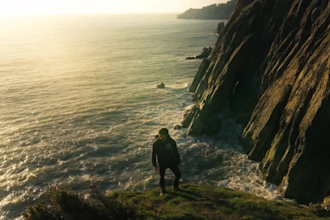 professionally edit your vacation, vlog or lifestyle videos