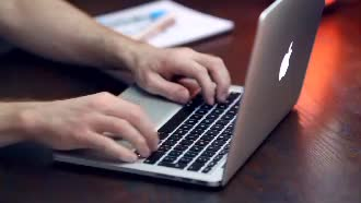do urdu and arabic typing composing from PDF image or audio