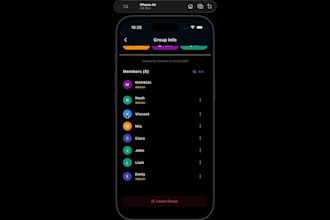 build your flutter mobile app with firebase