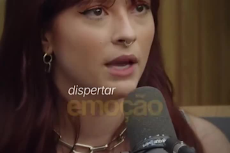 video clipper podcast clipper youtube clips stream clipper twitch clipper