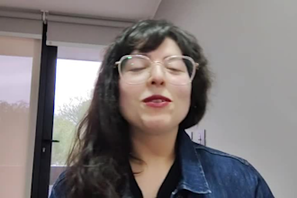 be your chilean spanish teacher