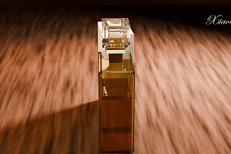 create a photoreal 3d product video for your brand