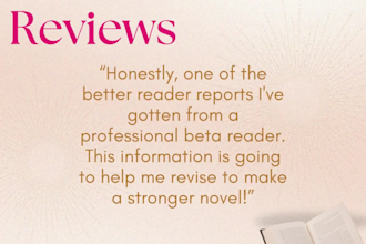 be contemporary romance beta reader romance beta reader dark romance beta reader