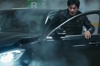create cinematic ai movie, cinematic video ads, ai promo video