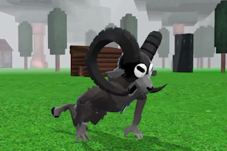 create roblox animation for youtube, shorts and games