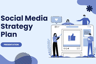 create viral social media content and captions